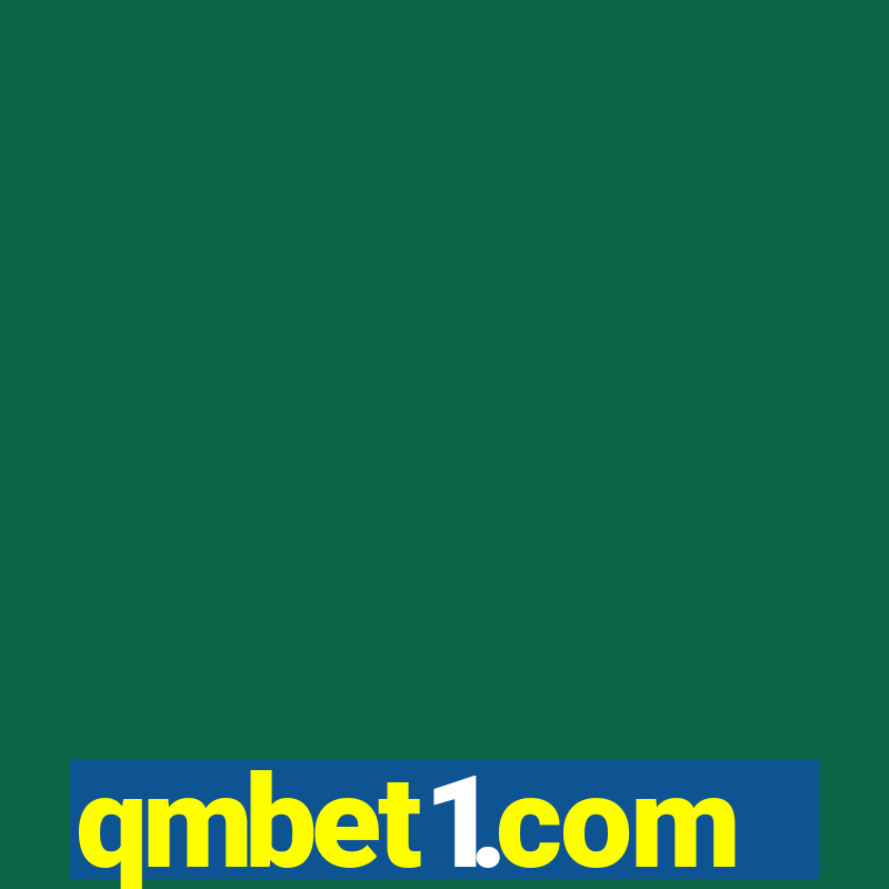 qmbet1.com