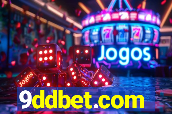 9ddbet.com