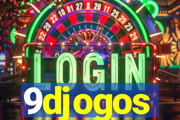 9djogos