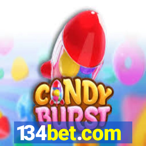 134bet.com