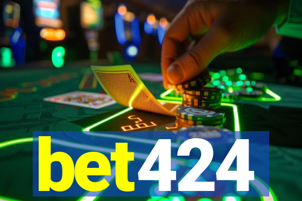 bet424