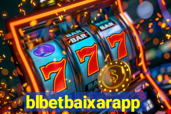 blbetbaixarapp