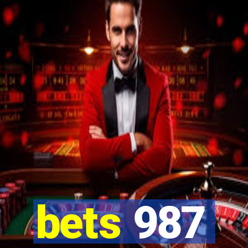 bets 987