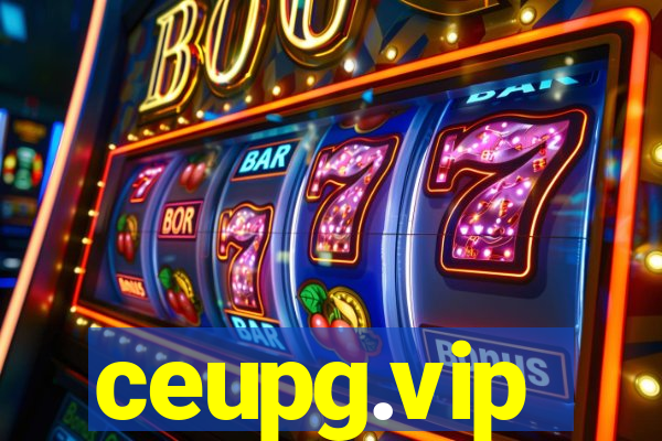 ceupg.vip