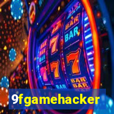 9fgamehacker