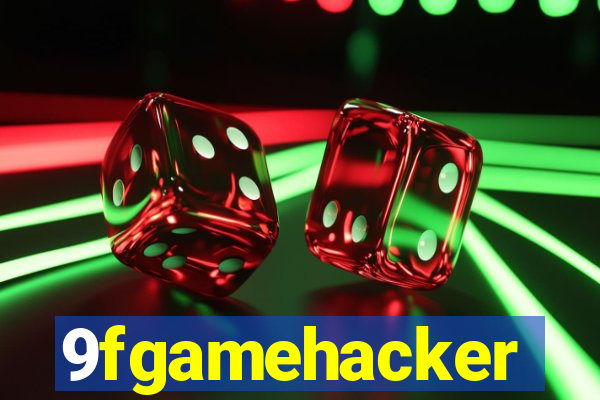 9fgamehacker