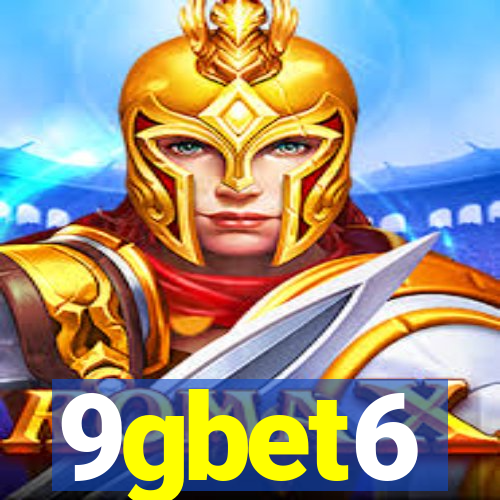 9gbet6