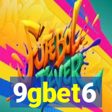 9gbet6