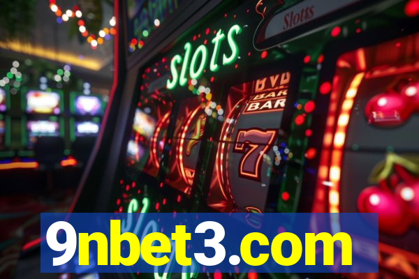 9nbet3.com