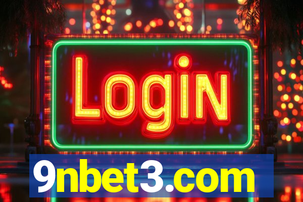 9nbet3.com