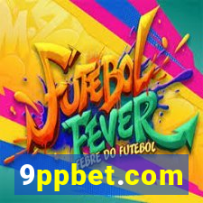 9ppbet.com