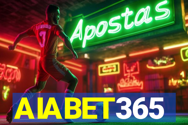 AIABET365