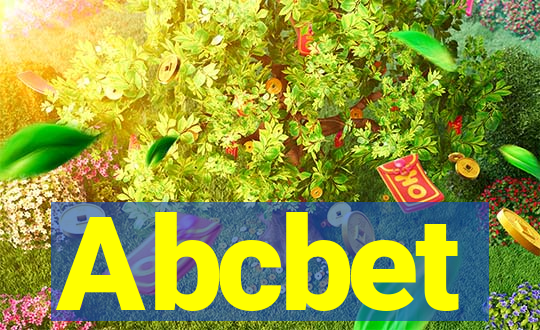 Abcbet