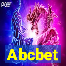 Abcbet