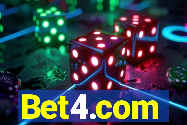 Bet4.com