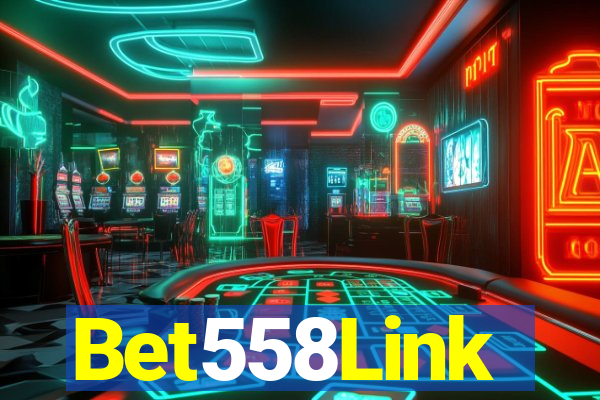 Bet558Link