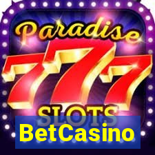 BetCasino