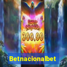 Betnacionalbet