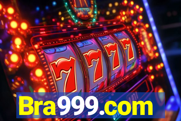 Bra999.com