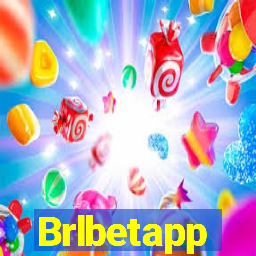 Brlbetapp