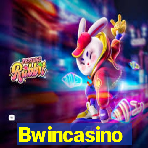 Bwincasino