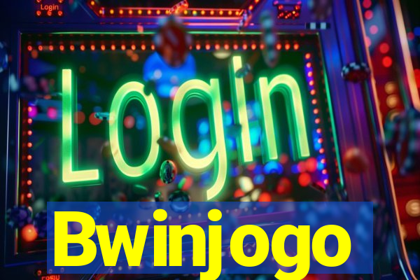 Bwinjogo