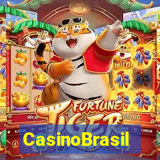 CasinoBrasil