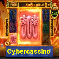 Cybercassino