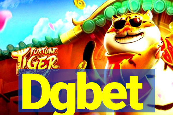 Dgbet