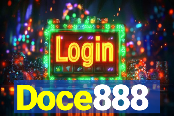 Doce888