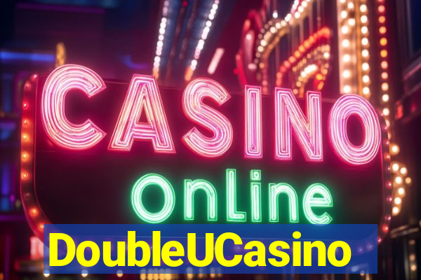 DoubleUCasino