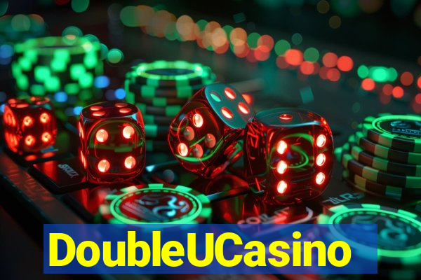 DoubleUCasino