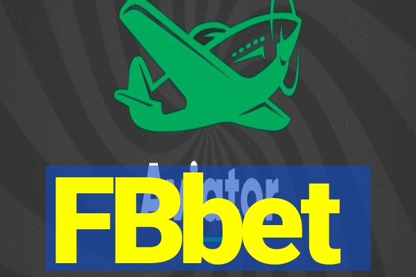 FBbet