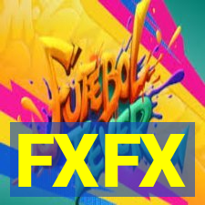 FXFX