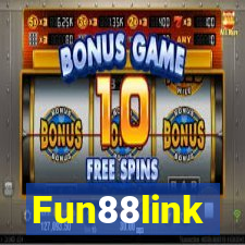 Fun88link