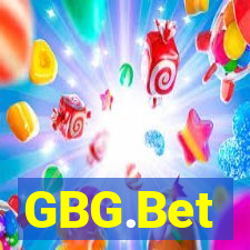 GBG.Bet