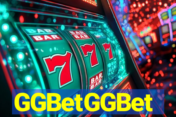 GGBetGGBet