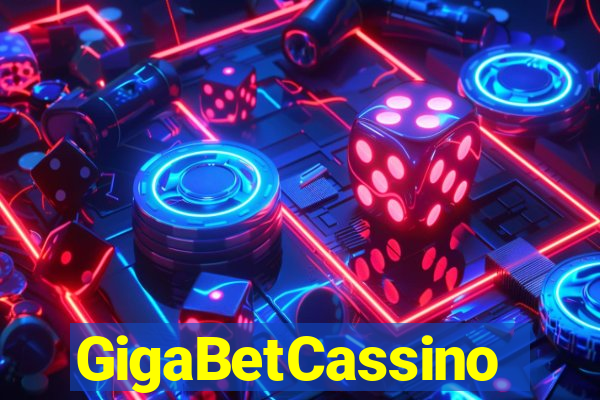 GigaBetCassino