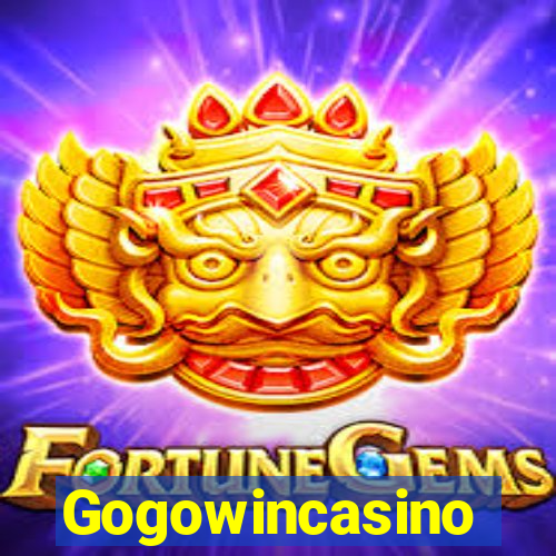 Gogowincasino