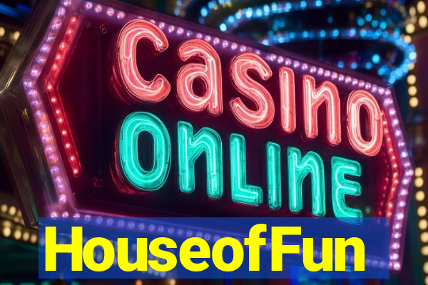 HouseofFun