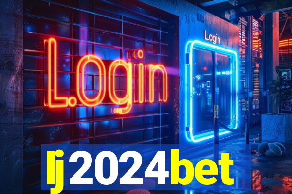 Ij2024bet