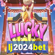 Ij2024bet