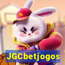 JGCbetjogos