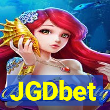 JGDbet