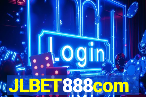 JLBET888com