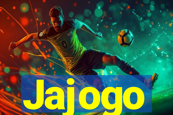 Jajogo