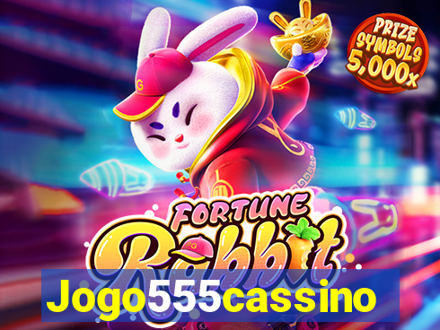 Jogo555cassino