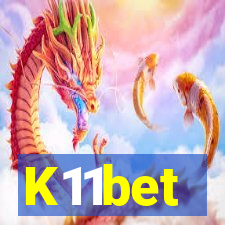 K11bet