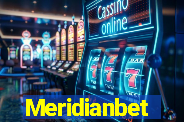 Meridianbet