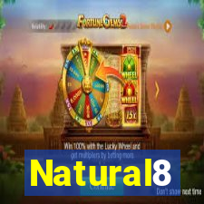 Natural8